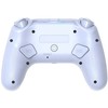 „Subsonic“ belaidis valdiklis PS5 PS5/PS5 SLIM