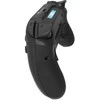 Subsonic belaidis valdiklis PS5