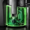 Gastroback 40116 Vital Juicer Plus sulčiaspaudė