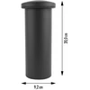 Sulčiaspaudė Gastroback 40116 Vital Juicer Plus