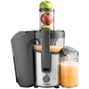 Sulčiaspaudė Gastroback 40116 Vital Juicer Plus