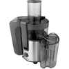 Sulčiaspaudė Gastroback 40116 Vital Juicer Plus