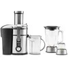 Sulčiaspaudė Gastroback 40153 Design Multi Juicer Digital Plus 3in1