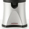 Sulčiaspaudė Gastroback 41148 Design Citrus Press Vita Juice