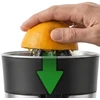 Sulčiaspaudė Gastroback 41148 Design Citrus Press Vita Juice