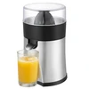 Sulčiaspaudė Gastroback 41148 Design Citrus Press Vita Juice