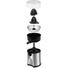 Sulčiaspaudė Gastroback 41148 Design Citrus Press Vita Juice