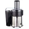 Sulčiaspaudė Gastroback Vital Juicer Pro Juodas/ stainless steel, 700 W, Extra large fruit input, Greičių skaičius 2, 12000 RPM