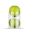 Sulčiaspaudė Gastroback Vital Juicer Pro Juodas/ stainless steel, 700 W, Extra large fruit input, Greičių skaičius 2, 12000 RPM