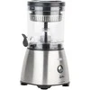 Jata JEEX1616 Automatic Oranžinis Juicer