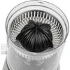 Jata JEEX1616 Automatic Oranžinis Juicer