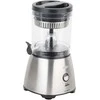 Jata JEEX1616 Automatic Oranžinis Juicer