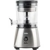 Jata JEEX1616 Automatic Oranžinis Juicer