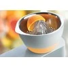 DeLonghi Priedas Kenwood AWAT312B1/AT312 - citrusinių vaisių sulčiaspaudė
