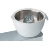 DeLonghi Priedas Kenwood AWAT312B1/AT312 - citrusinių vaisių sulčiaspaudė