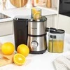 Salter EK4294FVDE 4 in 1 Juice &amp; Blend