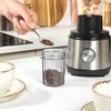 Salter EK4294FVDE 4 in 1 Juice &amp; Blend