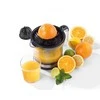 Salter EK5025FVDE Citrus Juicer
