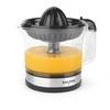 Salter EK5025FVDE Citrus Juicer