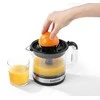 Salter EK5025FVDE Citrus Juicer