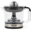 Salter EK5025FVDE Citrus Juicer