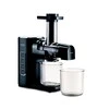Sulčiaspaudė Zelmer ZJP3900 EasyJuice