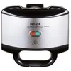Sumuštinių keptuvė TEFAL SM157236 Ultracompact