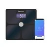 Svarstyklės Beper P303BIP050