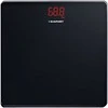 Virtuvinės svarstyklės Blaupunkt BSP201 Bathroom weight (max 150 kg) Glass