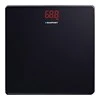 Virtuvinės svarstyklės Blaupunkt BSP201 Bathroom weight (max 150 kg) Glass