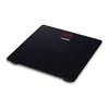 Virtuvinės svarstyklės Blaupunkt BSP201 Bathroom weight (max 150 kg) Glass