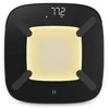 Homedics SCL-B200-BK3R GLO Body Analyser Bath Scale
