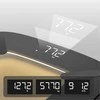 Homedics kūno sudėties svarstyklės SCL-BBC200-BK3R