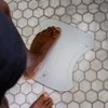 Homedics SCL-LDB135-SV3R Essential XL Ekranas Body Weight Scale