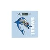 Svarstyklės - Jata 295k