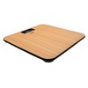 Svarstyklės Jata 498 Wood