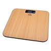 Svarstyklės Jata 498 Wood