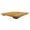 Svarstyklės Jata 577 Bamboo