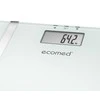 „Medisana BS-70E“ kūno analizės svarstyklės (AM) | „Medisana“