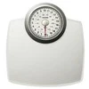 Virtuvinės svarstyklės Salter 144 WHSVDRFEU16 Classic Mechanical Scale, Baltas