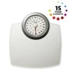 Salter 144 WHSVDRFEU16 Classic Mechanical Scale, Baltas