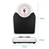 Svarstyklės Salter 145 BFEU12 Doctor Style Mechanical Bathroom Scale