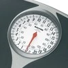 Salter 148 BFEU12 Mechanical Scale