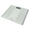 Svarstyklės Salter 9009 WFEU12 Ultimate Accuracy Electronic Bathroom Scales baltas