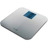 Salter 9075 SCFEU12 Max Electronic Skaitmeninės vonios svarstyklės - Sidabrinis