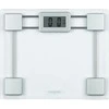Svarstyklės Salter 9081 SV3RFTE Glass Electronic Bathroom Scale