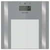 Svarstyklės Salter 9158 SV3R Ultra Slim Glass Analyser Scale sidabrinis