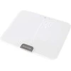 Salter 9164 WH3RJLEU16 Ghost Compact Analyser Scale, Baltas