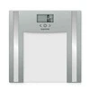 Virtuvinės svarstyklės Salter 9182 SV3R Glass Analyser Scale