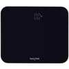 Salter 9204 BFEU12 Phantom Electronic Scale, Juodas